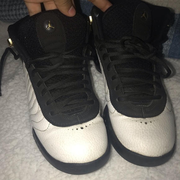 Jordan Other - Jordan jumpman pros